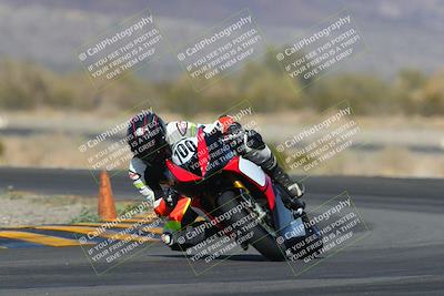 media/Feb-04-2023-SoCal Trackdays (Sat) [[8a776bf2c3]]/Turn 14 (115pm)/